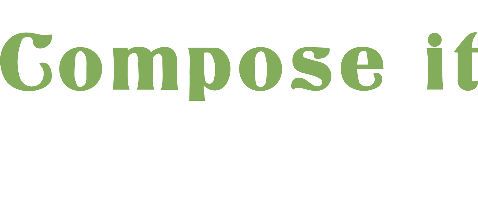 logo-compose-it-cuisinemarche